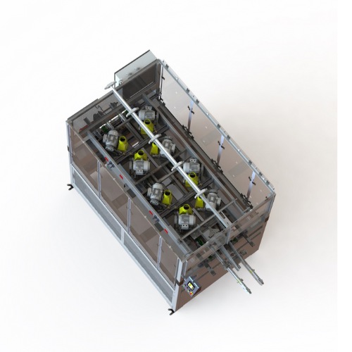 CHM120 CHM120